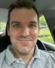 Kevin is single in Berwyn, PA USA
