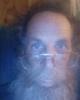 Ernest is single in Wallburg, NC USA