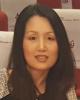 Lydia is single in Bayside, NY USA