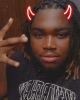 Aj is single in Williamston, SC USA