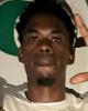 Quen is single in Conway, AR USA
