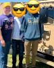 Stephen is single in Lakeville, MI USA