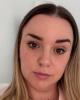 Ella is single in Metairie, LA USA