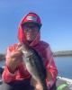Keyden is single in West Sacramento, CA USA
