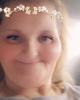 Bonnie is single in Kingsford Heights, IN USA