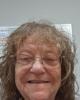 Corlene is single in Red Deer, AB CAN