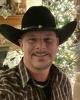 Washt is single in Washburn, ND USA
