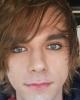 Peter is single in Morrow, OH USA