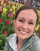Crystal is single in Maplewood, WI USA