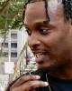 KeyLo is single in Sharpstown Center, TX USA