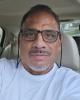 Robert is single in Bayville, NY USA