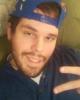 Christian is single in Hodgenville, KY USA