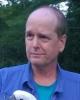 Kevin is single in Lisbon, ME USA