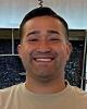 Victor is single in Irwindale, CA USA