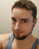 Alex is single in Hamilton, ON CAN