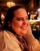 Kelsey is single in Baltimore, MD USA