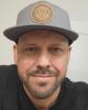 Sean is single in Cottonwood (San Diego Co.), CA USA