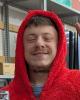 Jason is single in Fredonia, WI USA