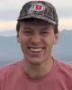 Trent is single in Sandy, UT USA