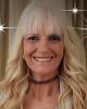 Judy is single in Springfield, OH USA