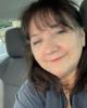 Telma is single in Mobile, AL USA