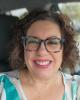 Amanda is single in Castle Hills, TX USA