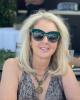 Arianna is single in Bolingbrook, IL USA