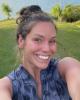 Courtney is single in Simpsonville, SC USA