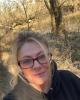 Sonja is single in Lexington, KY USA