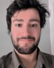 Etienne is single in Baie-Comeau, QC CAN