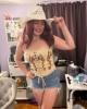 Mariah is single in Lowell, MA USA
