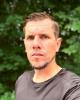 Jmichael is single in Augusta, ME USA