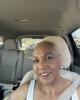 Stephanie is single in Arvada, CO USA
