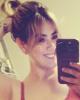 Julia is single in Aransas Pass, TX USA
