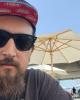 Dan is single in Sacramento, CA USA