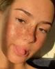 Mary C Hatcher is single in Deerfield Street, NJ USA