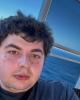 Jacob is single in Lehi, UT USA