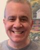 Michael is single in Dearborn Heights, MI USA