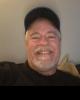 Chuck is single in Hurricane, WV USA