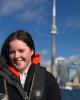 Dana is single in Stoney Creek, ON CAN