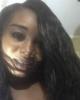 Nicolee is single in Greenwich, CT USA