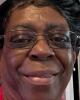 Dee is single in Greenville, NJ USA