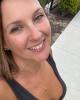 Nicole is single in Riverside, CT USA