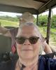 Betsy is single in Ballston Spa, NY USA