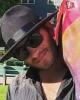 Johnny is single in Indio, CA USA