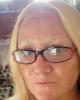 Rafaela is single in Avon Lake, OH USA