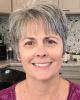 Suzy is single in Ephrata, PA USA
