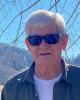 John is single in Burnsville, NC USA