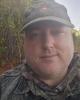 Drew is single in Bonaire, GA USA
