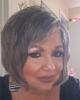 Tina is single in Grand Ledge, MI USA